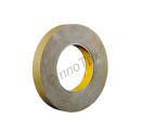 3M Transfertejp 9627 360LSE (Plaster PP, HDPE mm.)