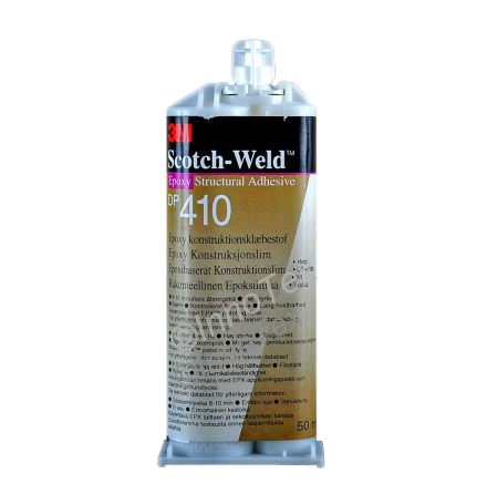 3M Scotch-Weld DP 410