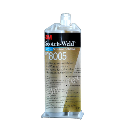 3M Scotch-Weld DP 8005 45ml