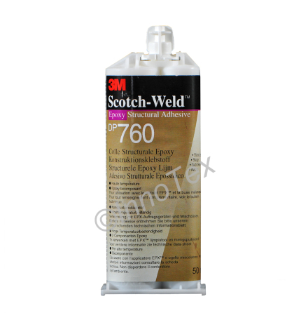 3M Scotch-Weld DP 760