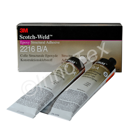 3M Scotch-Weld 2216 BA
